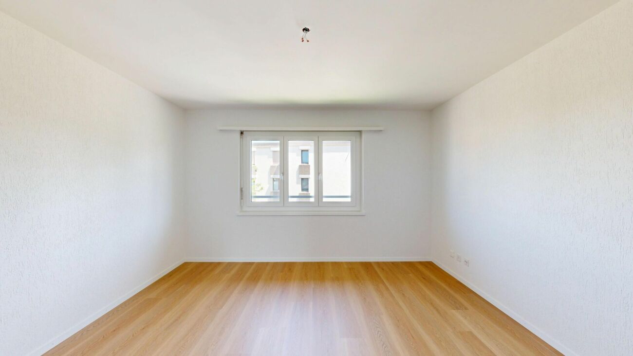 3 ½ rooms apartment, Foto 4 von 10