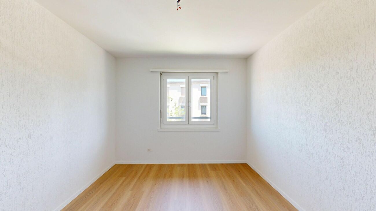3 ½ rooms apartment, Foto 5 von 10