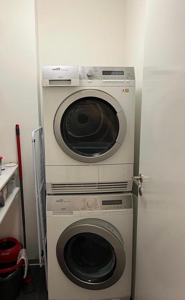 Room in a shared flat, Foto 7 von 10