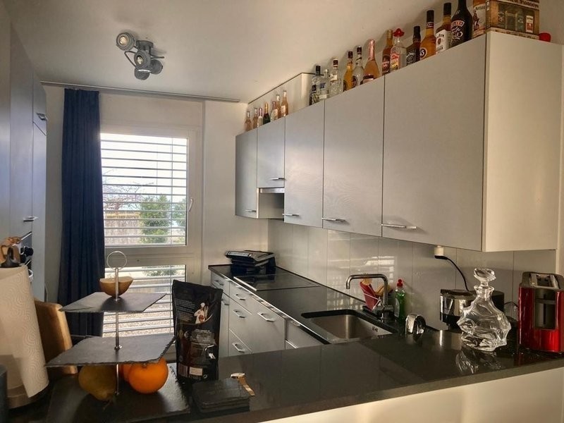 Room in a shared flat, Foto 9 von 10