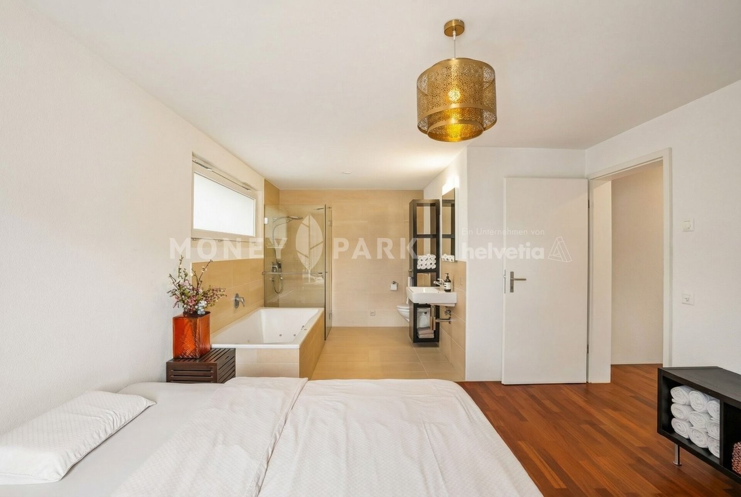 5 ½ rooms single house, Foto 5 von 9