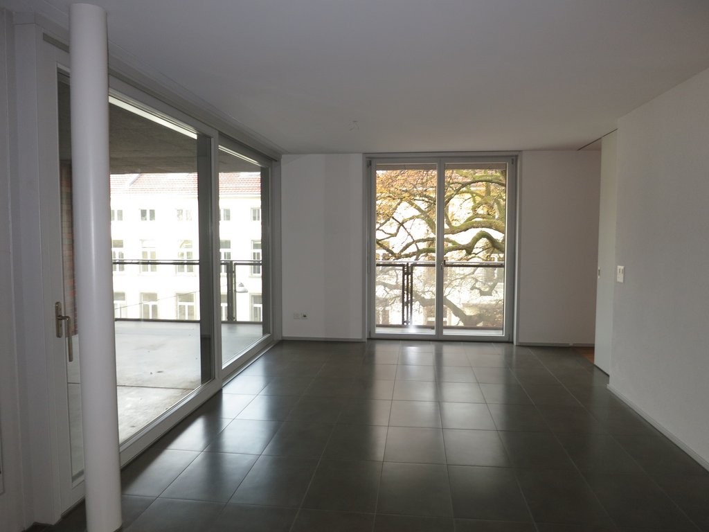 3 ½ pièces appartement