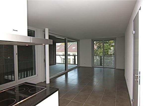 3 ½ pièces appartement