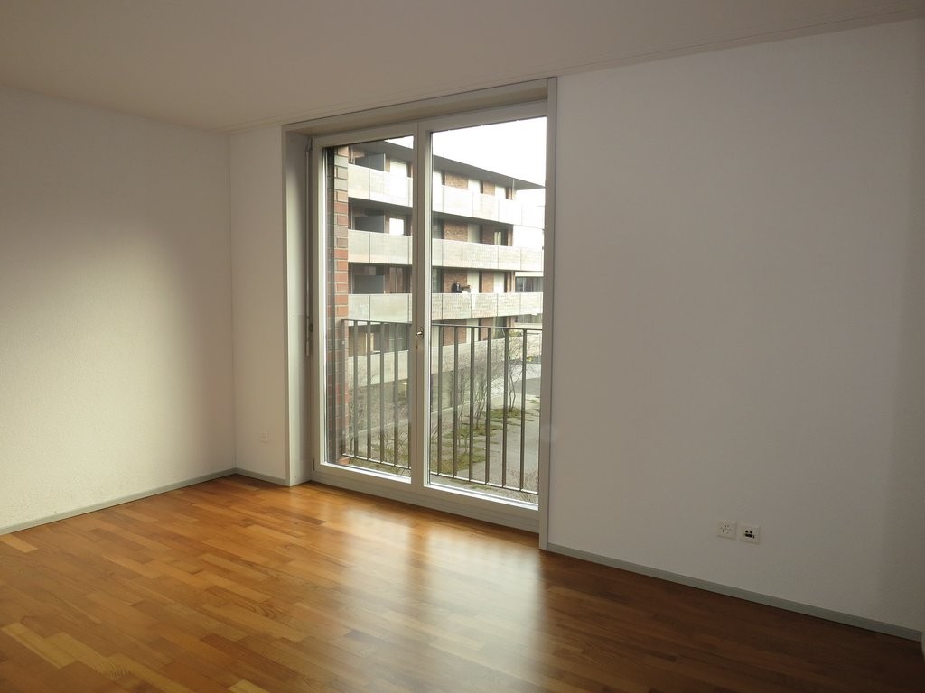 3 ½ pièces appartement