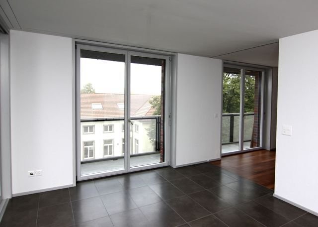 3 ½ pièces appartement