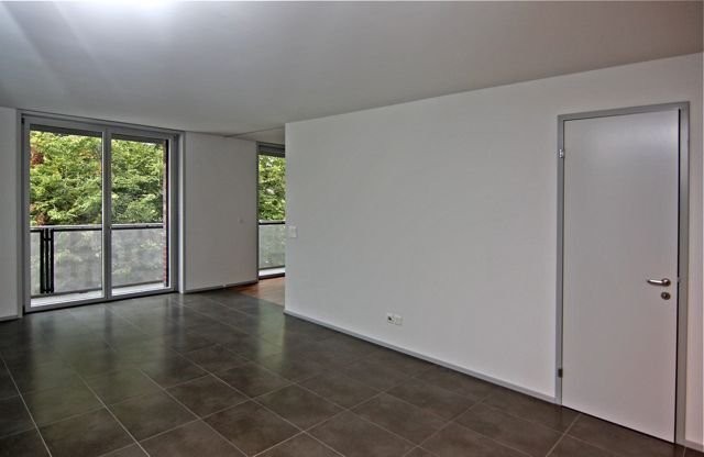 3 ½ pièces appartement
