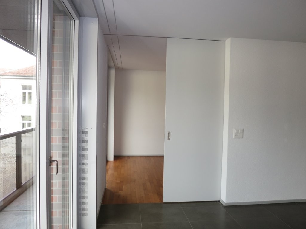 3 ½ pièces appartement
