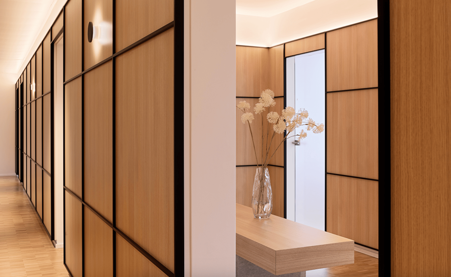474m² office, Foto 4 von 5