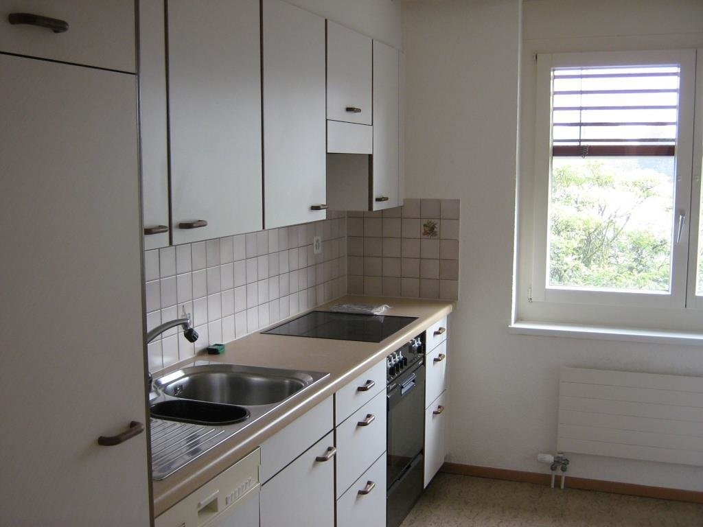 3 ½ rooms apartment, Foto 5 von 5