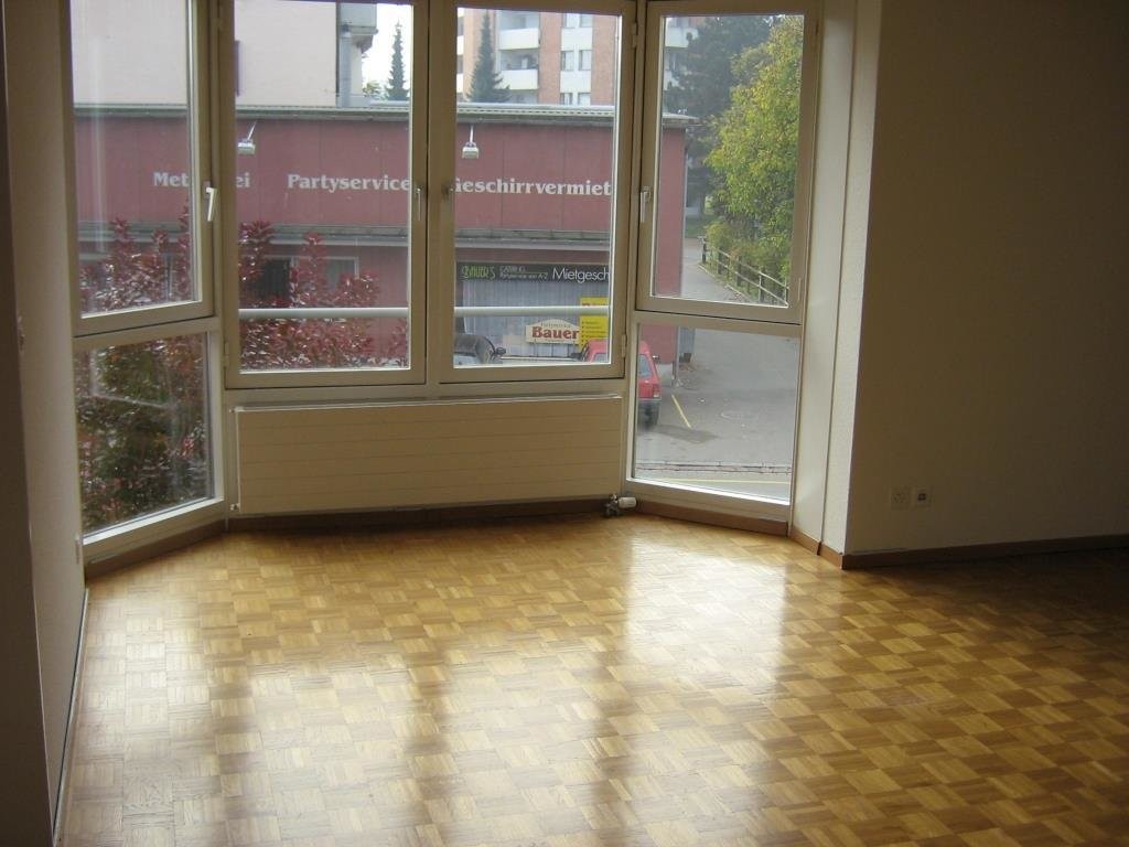 3 ½ rooms apartment, Foto 2 von 5