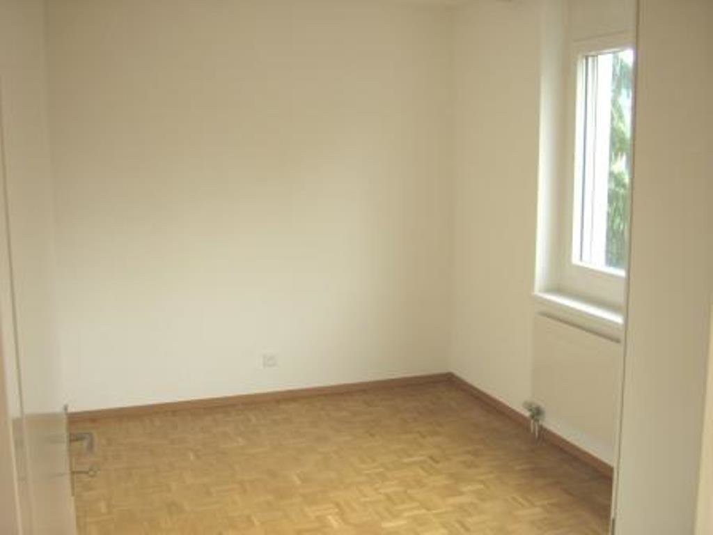 3 ½ rooms apartment, Foto 4 von 5