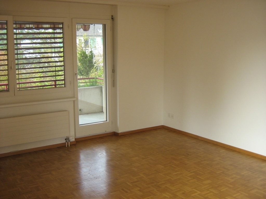 3 ½ rooms apartment, Foto 3 von 5