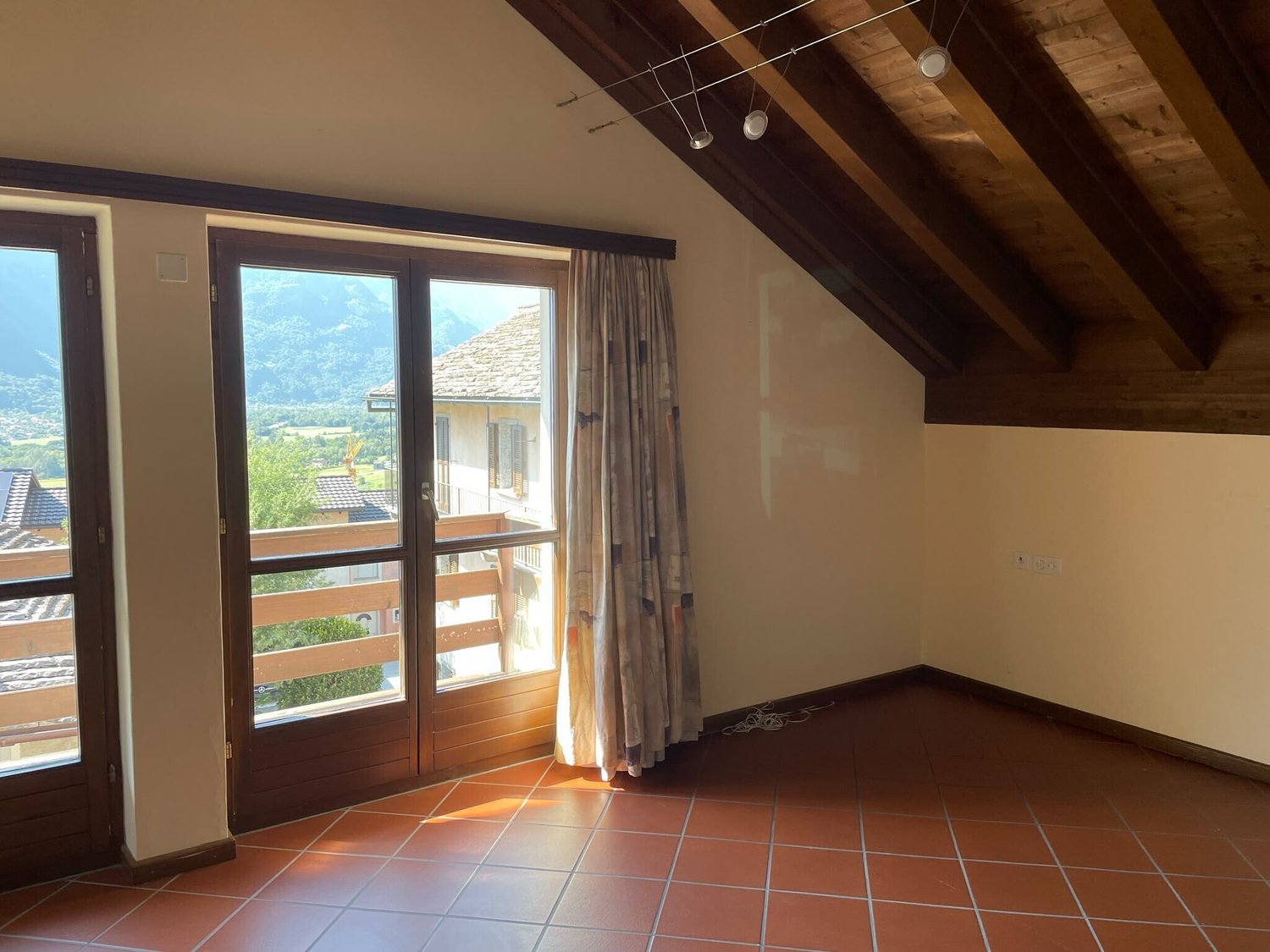 4 ½-Zimmer-Einfamilienhaus, Foto 5 von 8