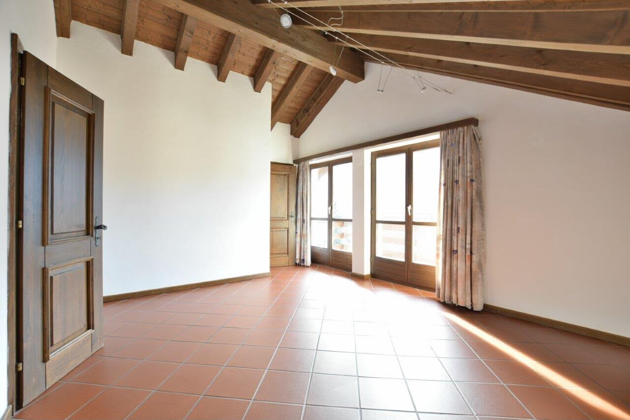 4 ½-Zimmer-Einfamilienhaus, Foto 6 von 8