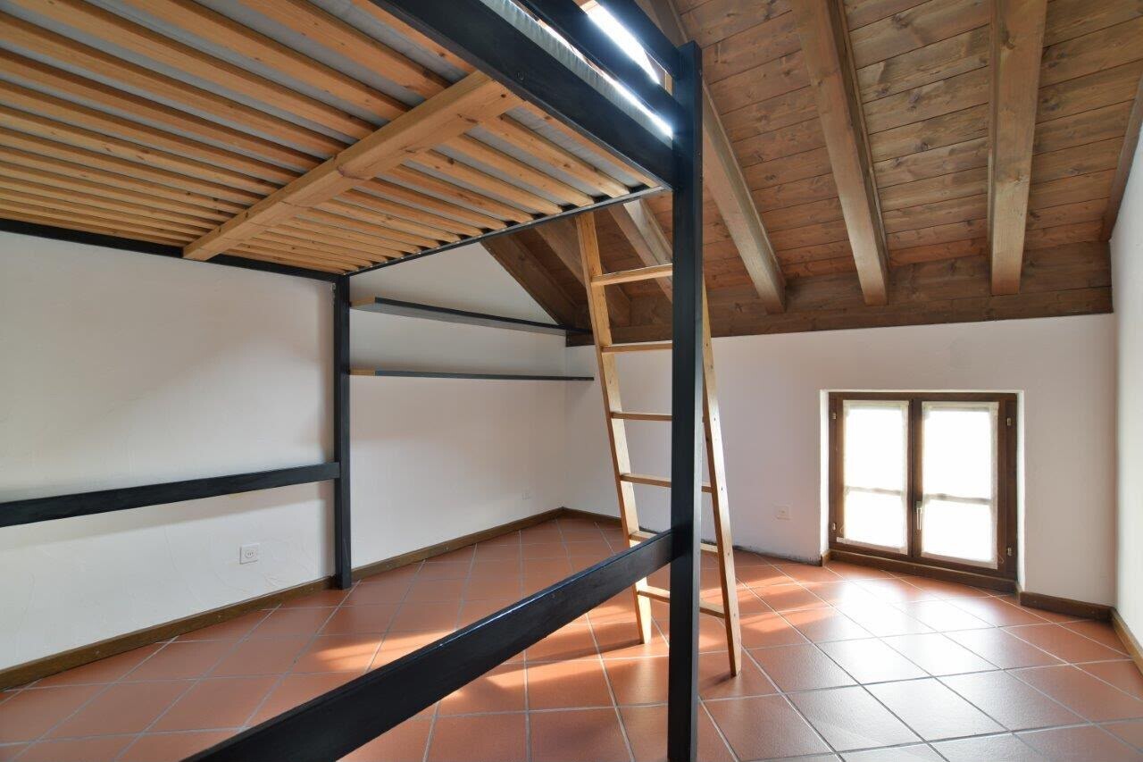 4 ½-Zimmer-Einfamilienhaus, Foto 7 von 8