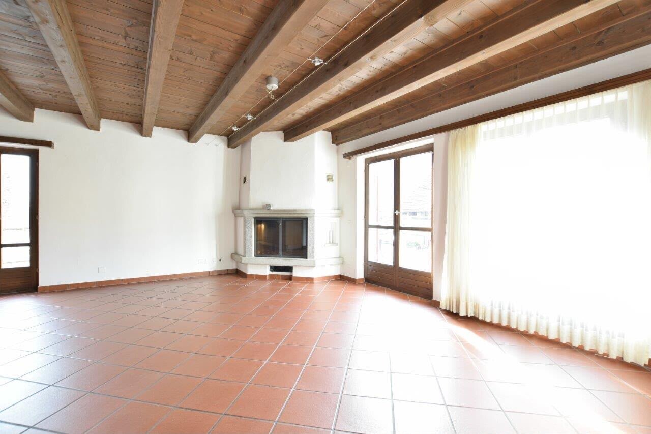 4 ½-Zimmer-Einfamilienhaus, Foto 3 von 8