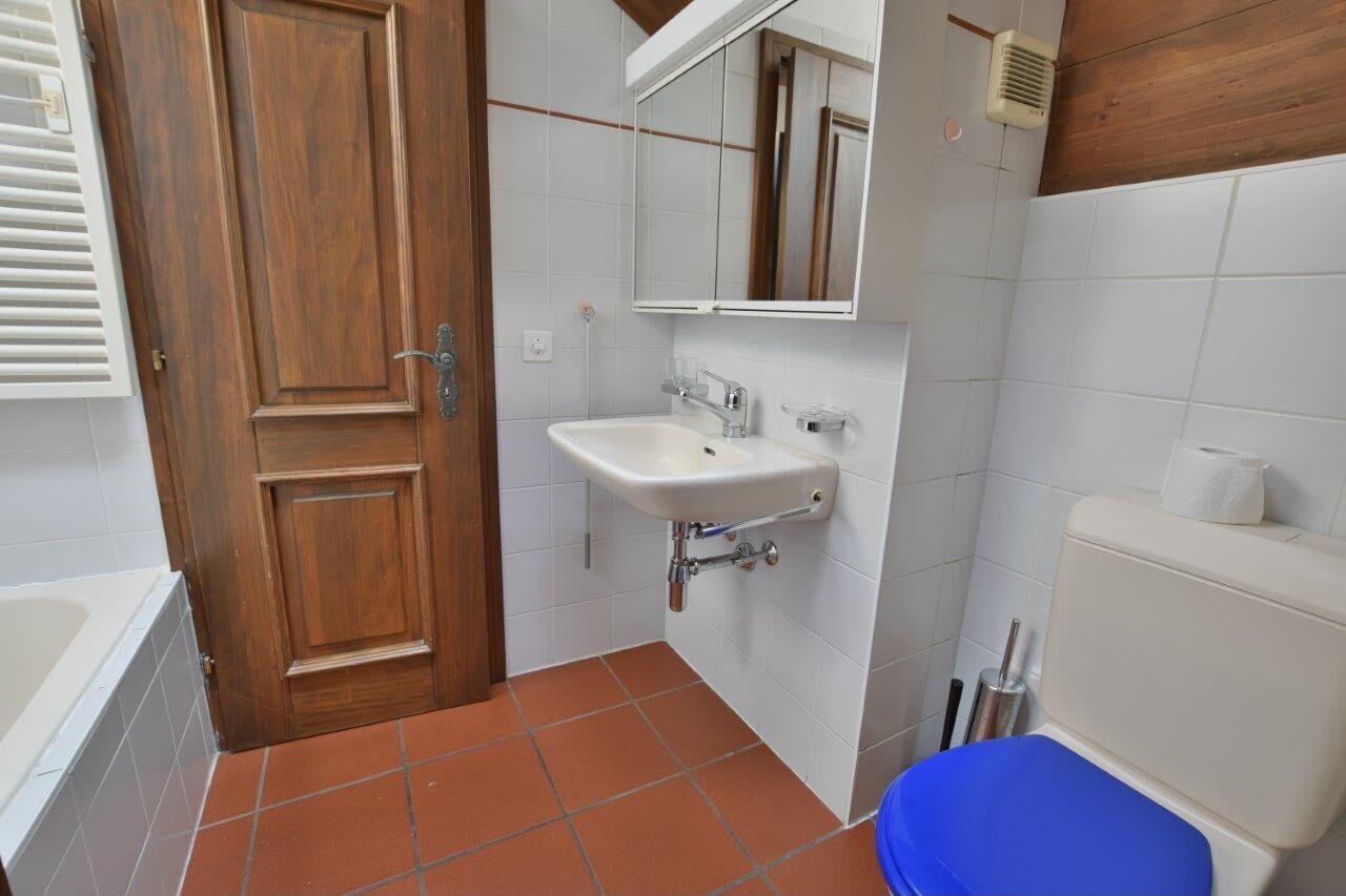 4 ½-Zimmer-Einfamilienhaus, Foto 8 von 8
