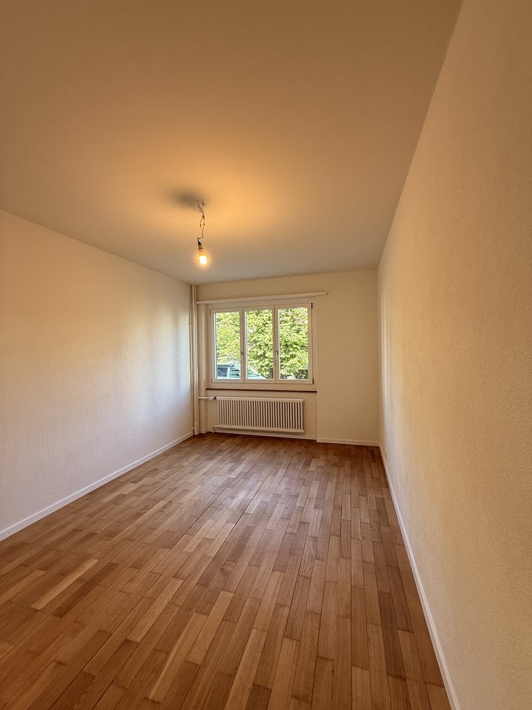 2 ½ rooms apartment, Foto 3 von 10