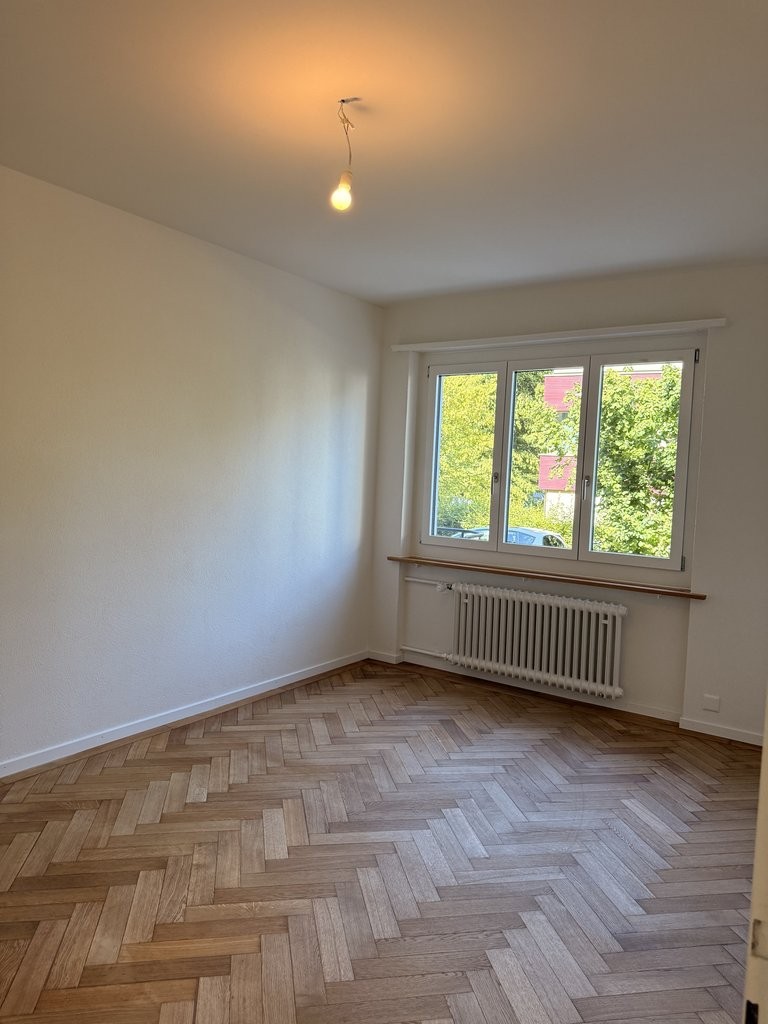 2 ½ rooms apartment, Foto 6 von 10