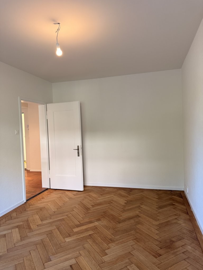 2 ½ rooms apartment, Foto 7 von 10