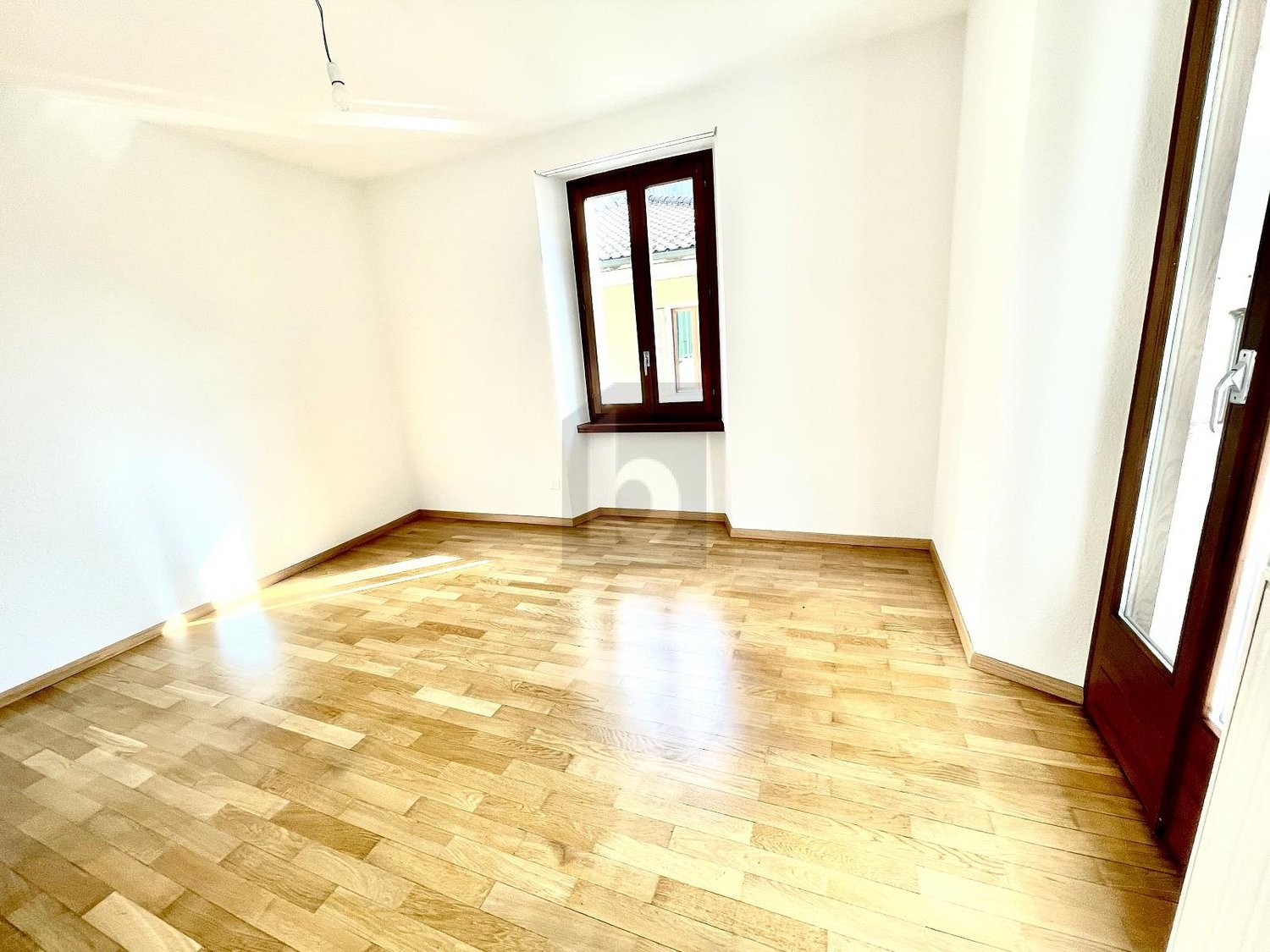 4 ½ Zimmer-Wohnung, Foto 4 von 4