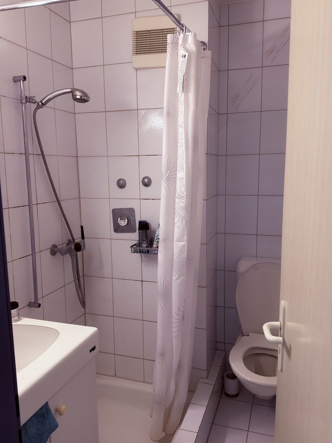 Zimmer in einer WG, Foto 7 von 10