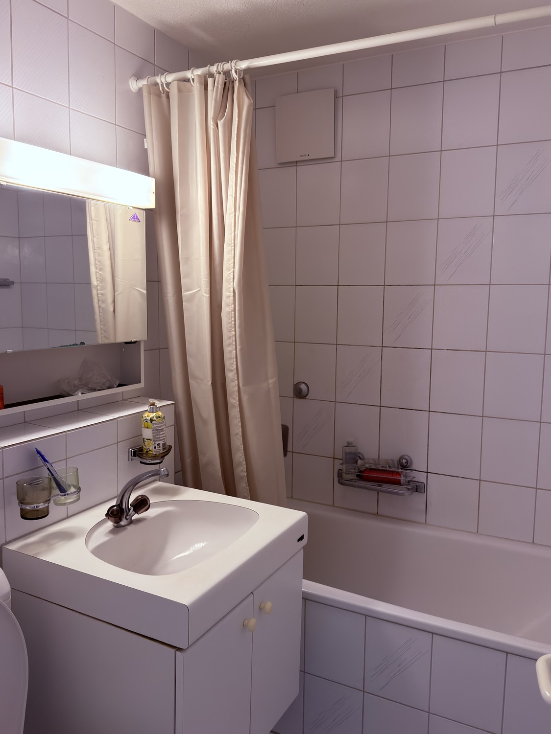 Zimmer in einer WG, Foto 8 von 10