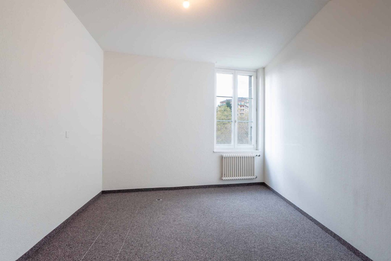 217m² Büro