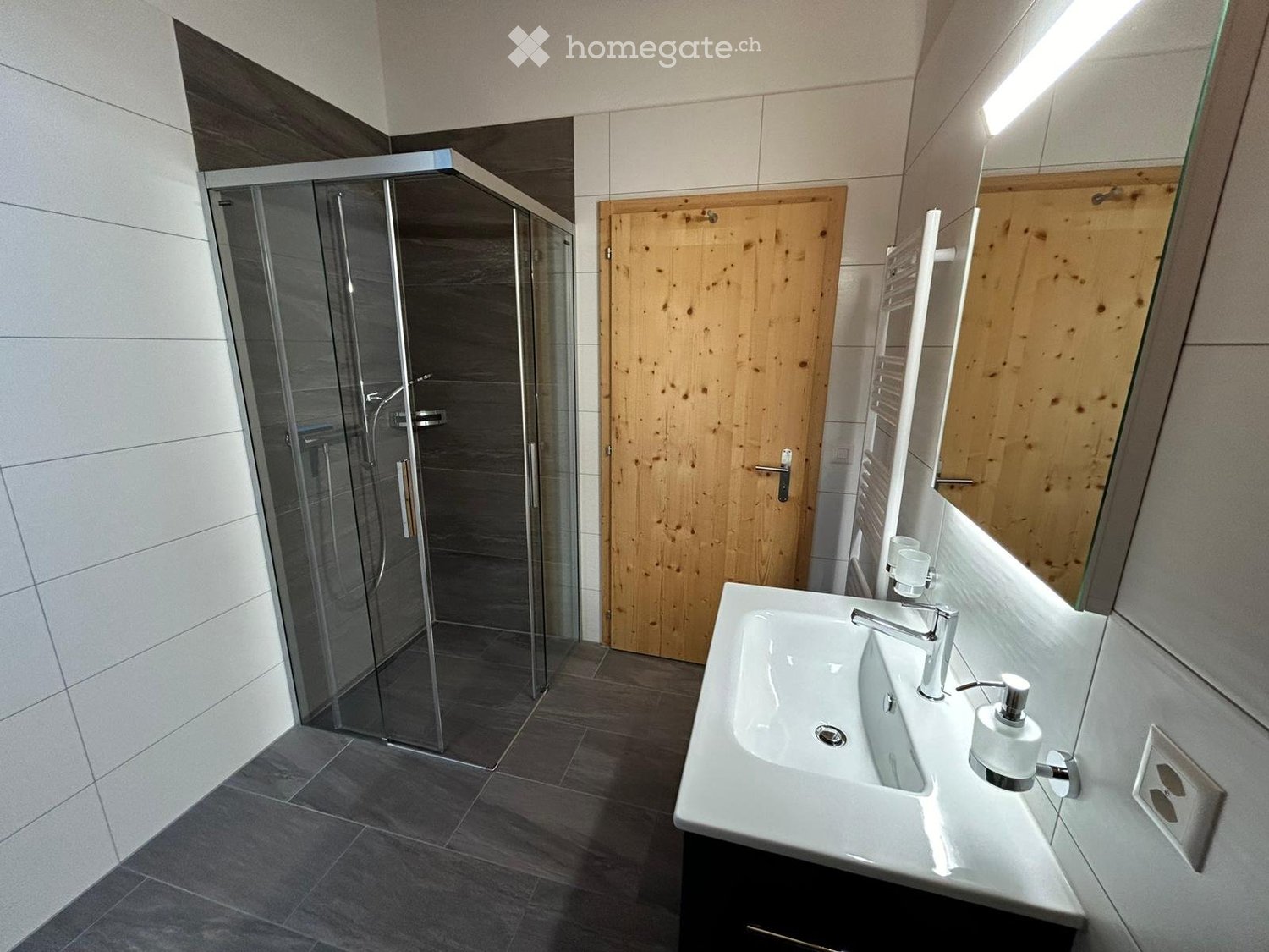 3 ½ rooms apartment, Foto 5 von 5