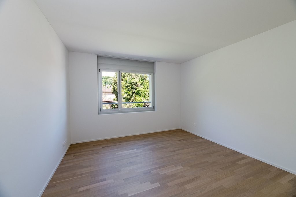 3 ½ pièces appartement
