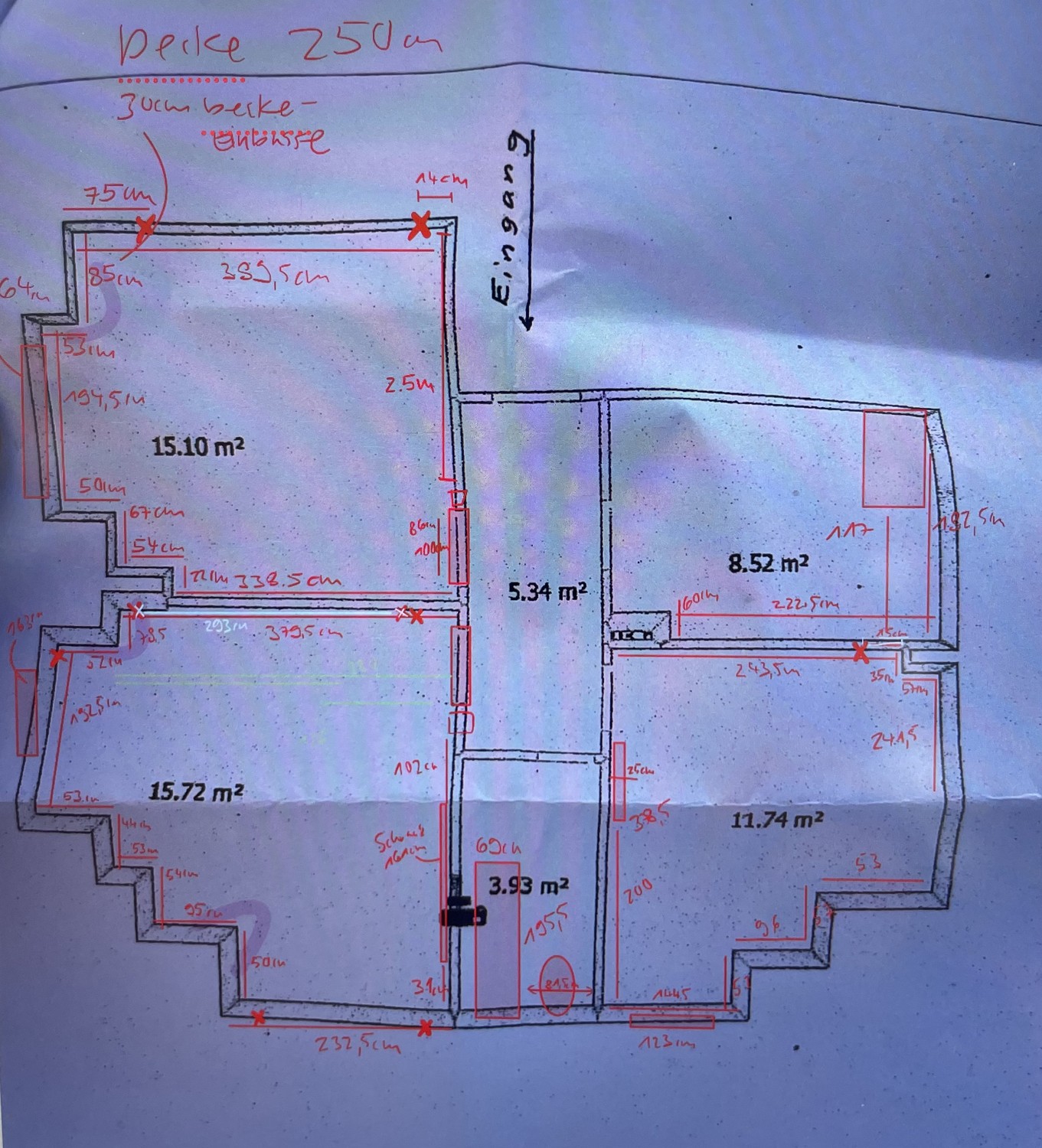 Zimmer in einer WG, Foto 5 von 5
