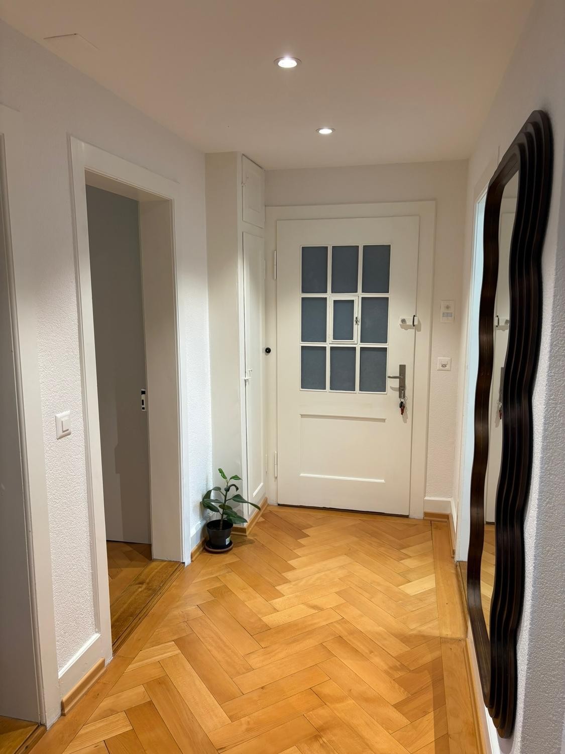 Zimmer in einer WG, Foto 2 von 5