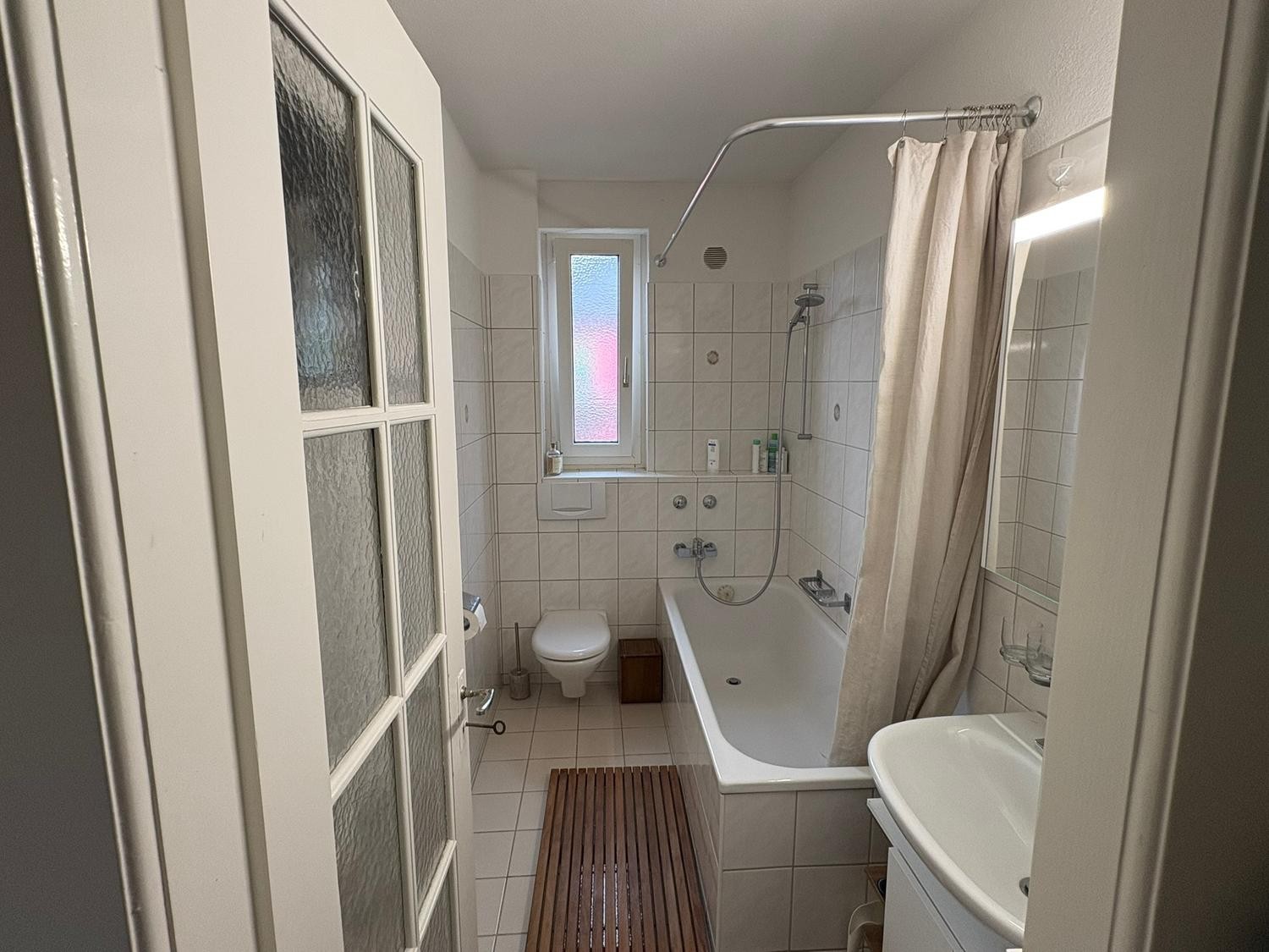 Zimmer in einer WG, Foto 4 von 5