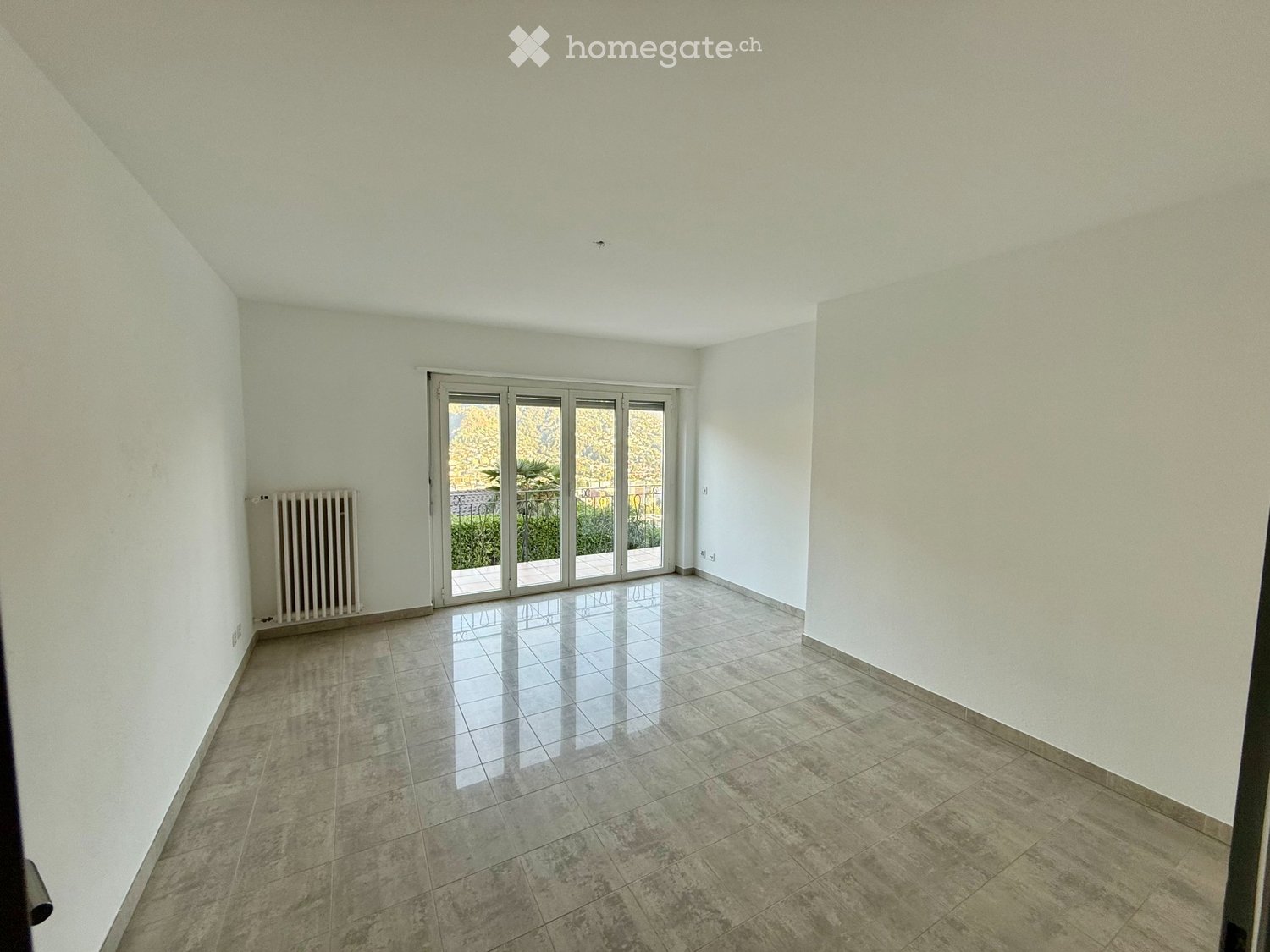 5-Zimmer-Einfamilienhaus, Foto 5 von 5