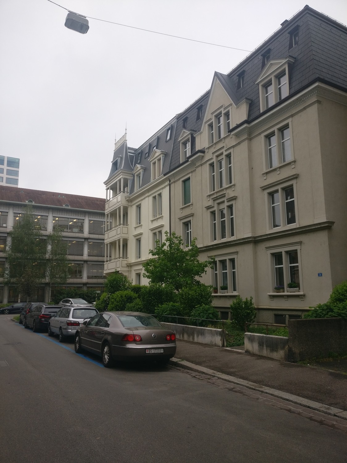 Room in a shared flat, Foto 8 von 8