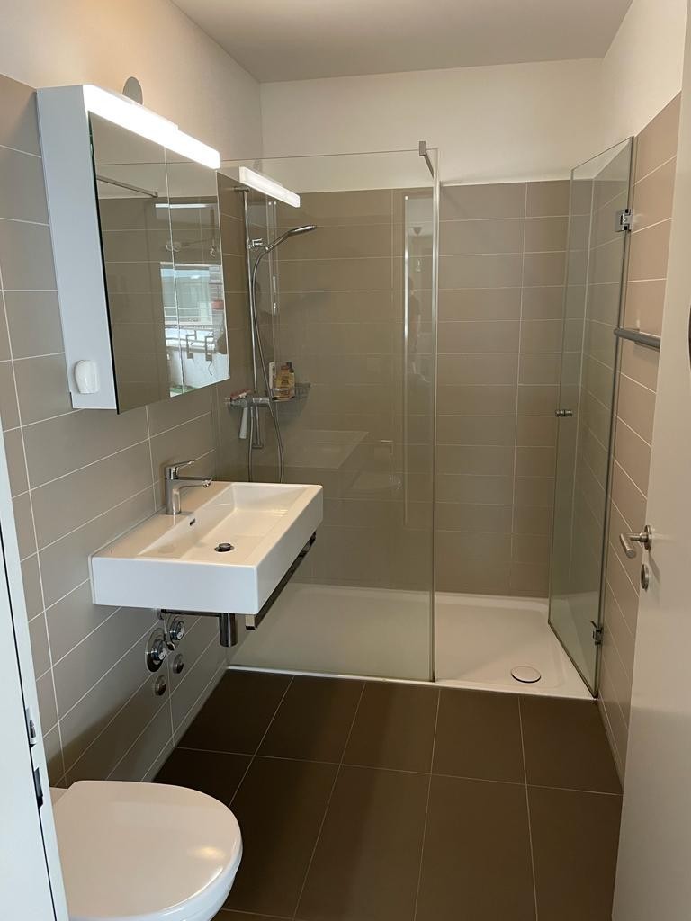 Zimmer in einer WG, Foto 4 von 10