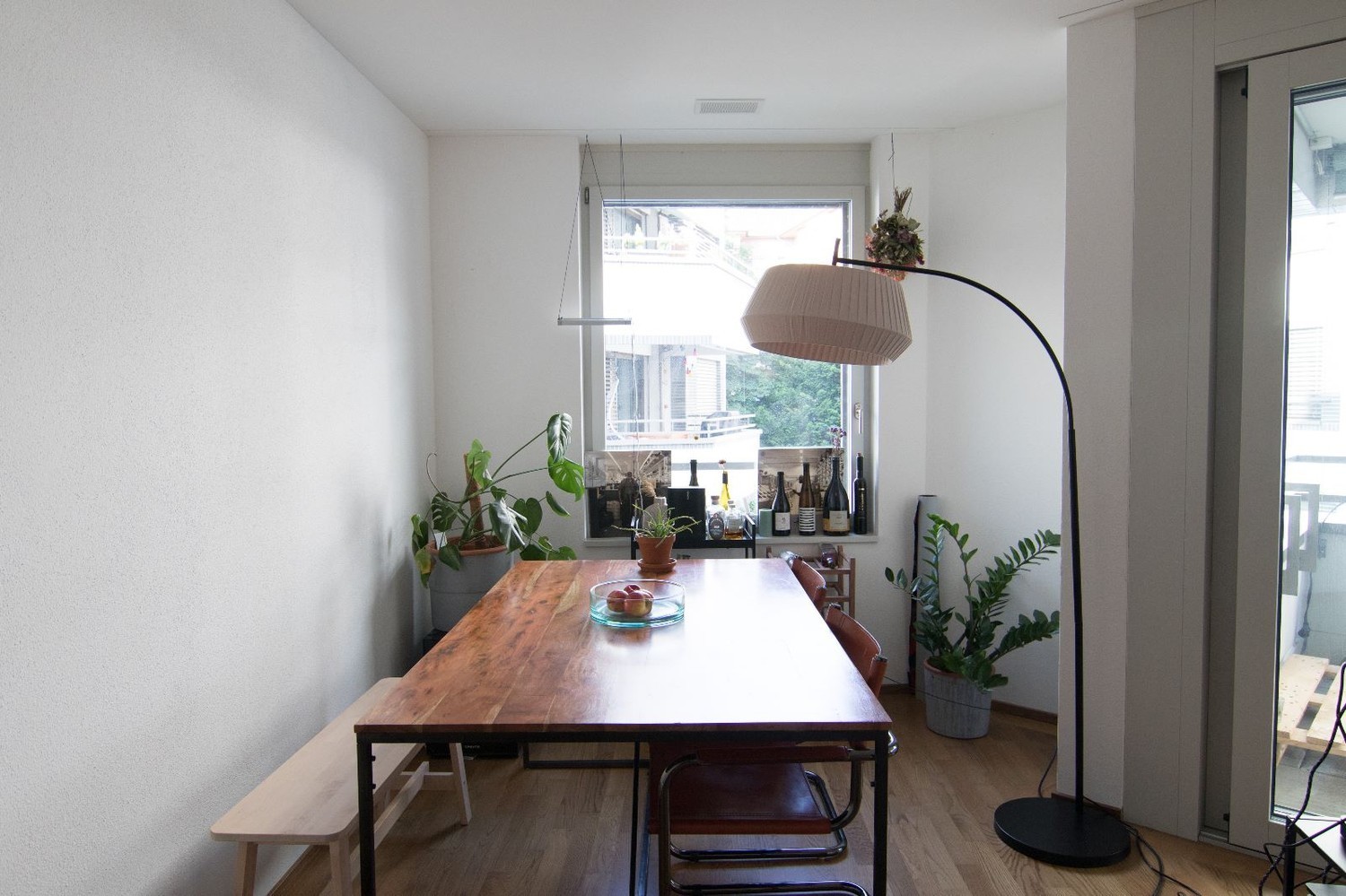 Zimmer in einer WG, Foto 9 von 10
