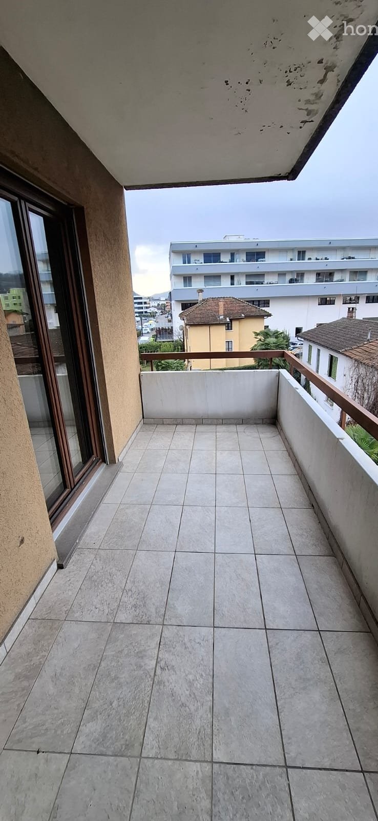 4 ½ Zimmer Wohnung, Foto 3 von 5