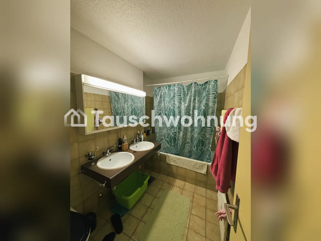 4 ½ locali duplex