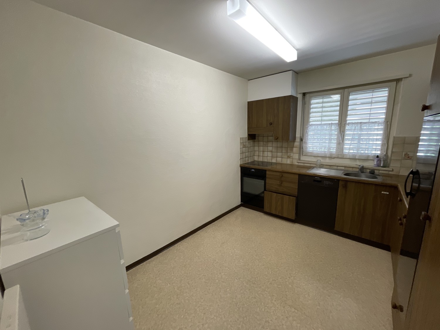 3 ½ Zimmer Wohnung, Foto 6 von 10