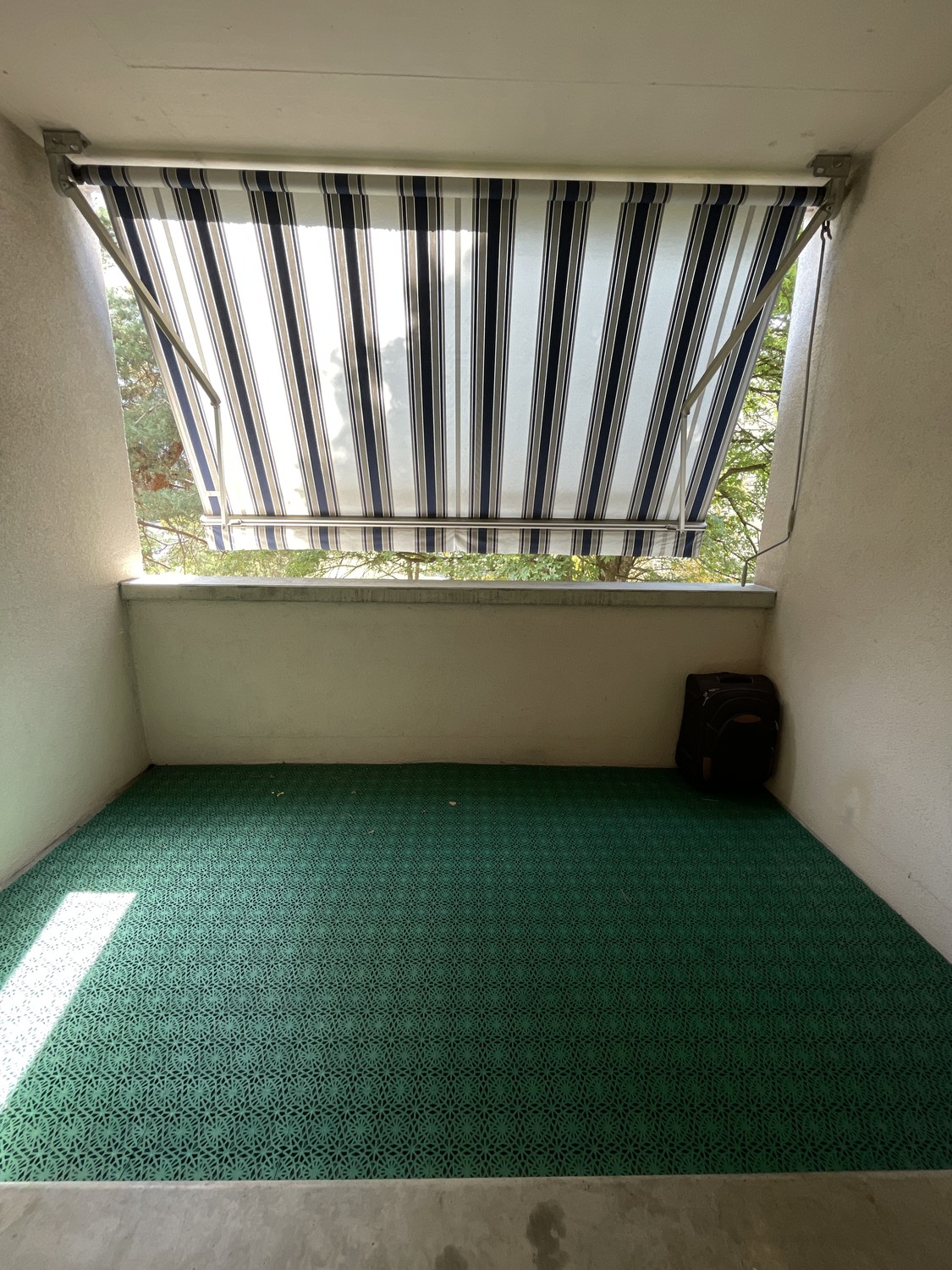 3 ½ Zimmer Wohnung, Foto 9 von 10