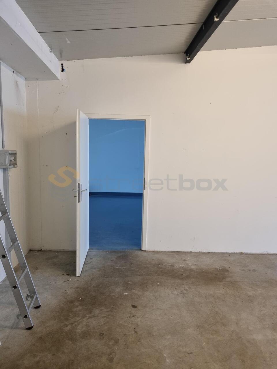 120m² Gewerbe, Foto 2 von 5