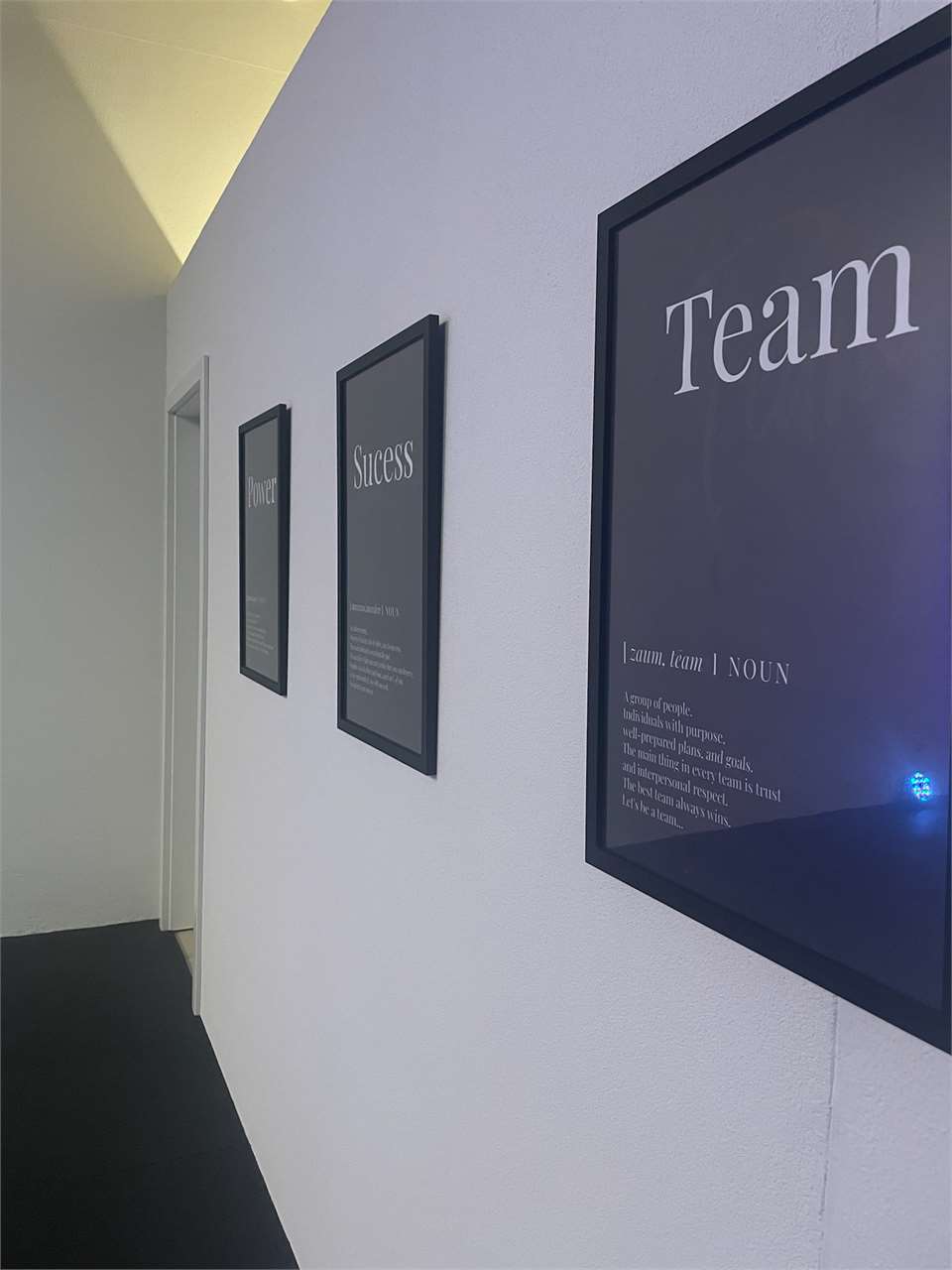 Shop, Foto 3 von 4