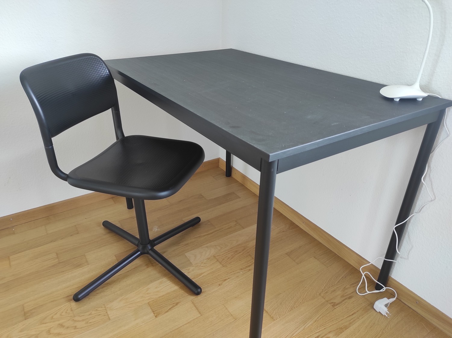 Zimmer in einer Wohngemeinschaft