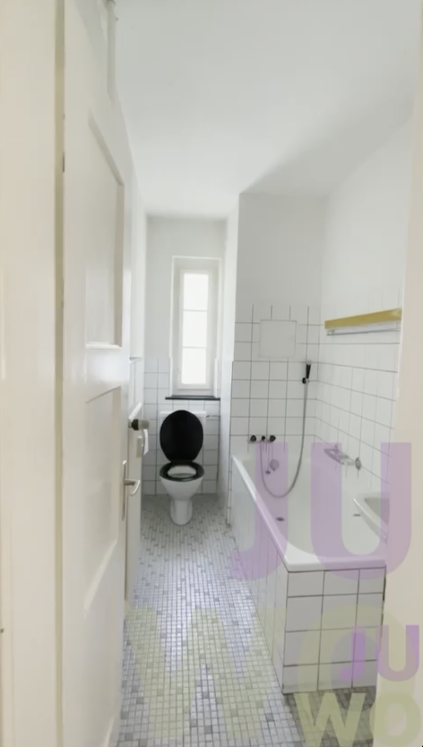 Zimmer in einer WG, Foto 4 von 5