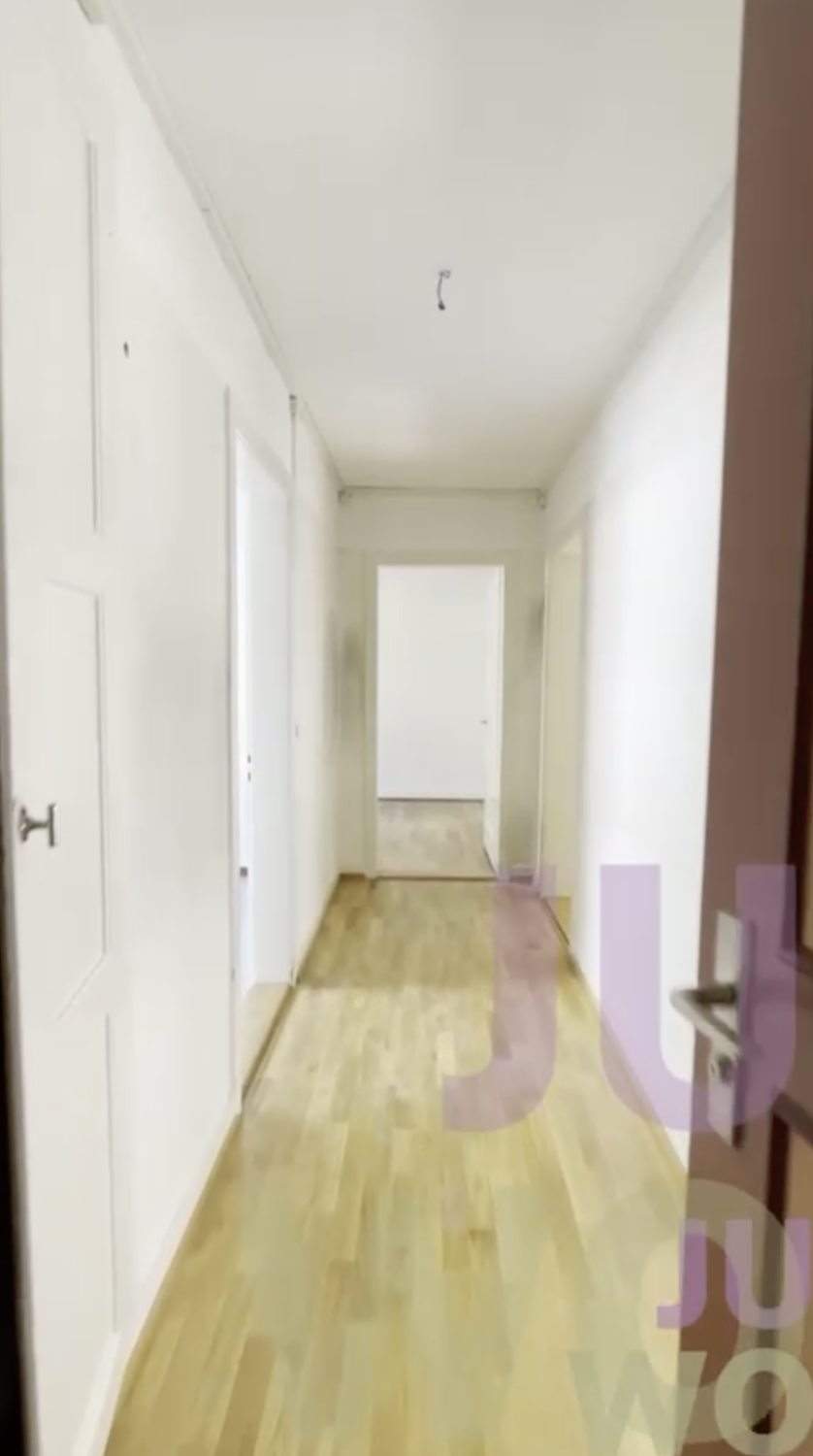 Zimmer in einer WG, Foto 1 von 5