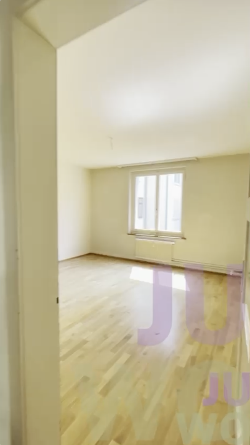 Zimmer in einer WG, Foto 2 von 5