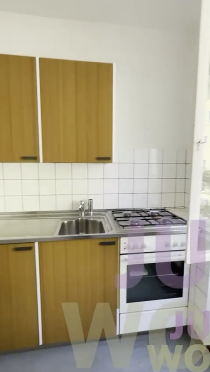 Zimmer in einer WG, Foto 5 von 5