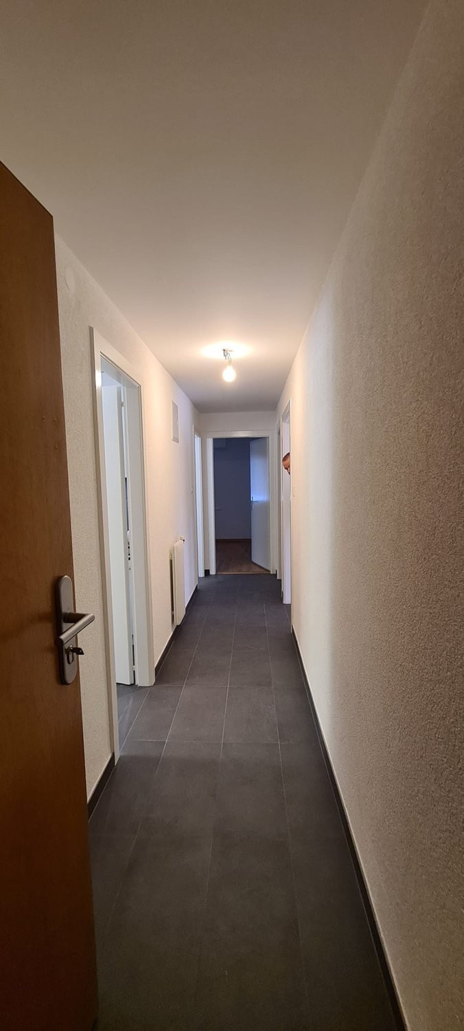 3 ½ Zimmer-Wohnung, Foto 5 von 6