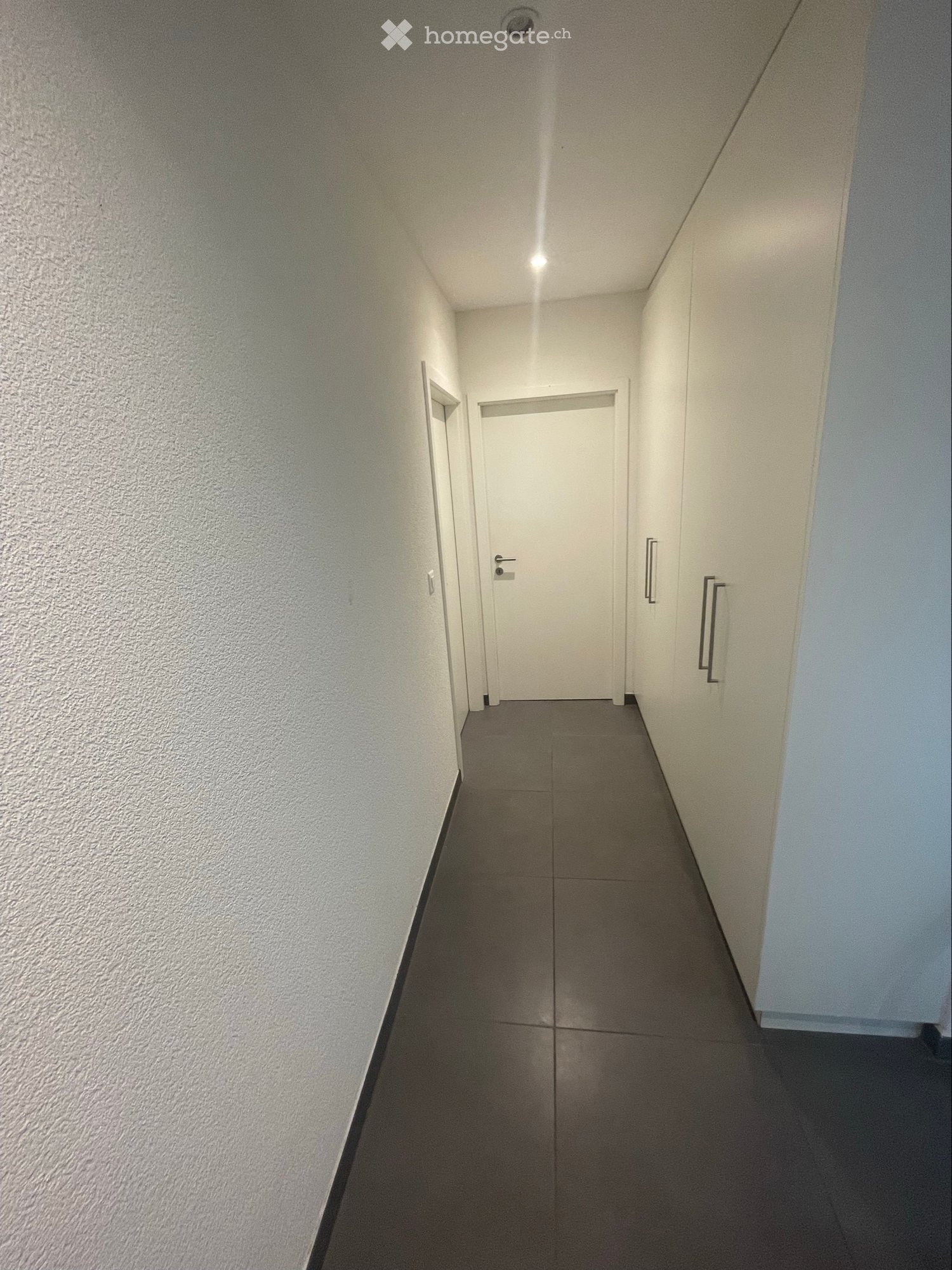 2-Zimmer-Wohnung, Foto 5 von 5